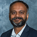 maulik desai