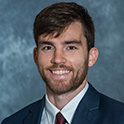 Josh Ferguson Headshot
