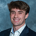 Grey Henderson