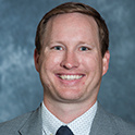 austin jessup