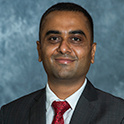 shashank nema