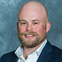 nick waters headshot