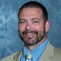 chris williams