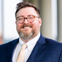 kyle watson headshot