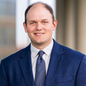 Noah Raganschmalz