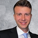 Jacob Cowles Headshot