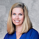 Christen Davis Headshot