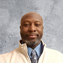 Kenneth Frazier Headshot