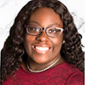 Destine Rivers Headshot
