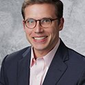 Philip Thieler Headshot