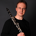 Karel Dohnal