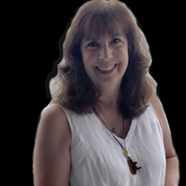 Lynne Collins