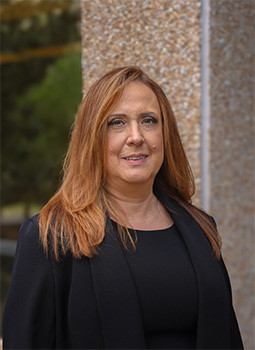 malissa mulkey