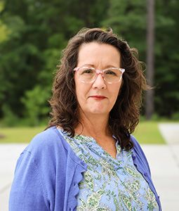 suzanne sutton