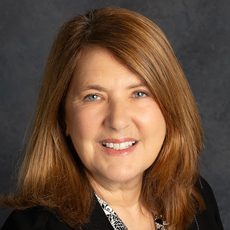 susan newman