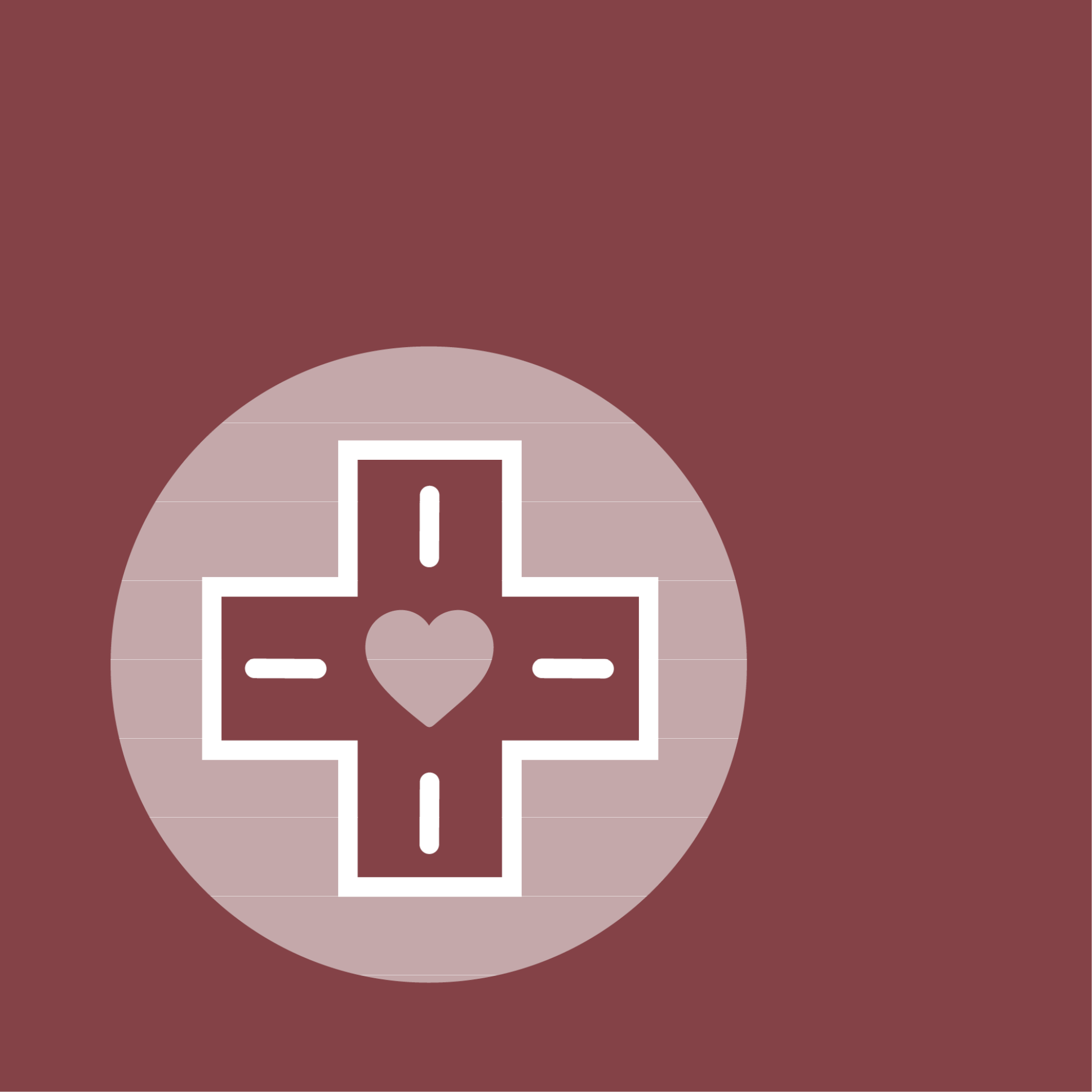 expanding nursing pathways
