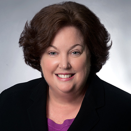 karen wickersham