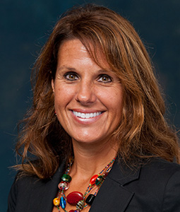monica cromer
