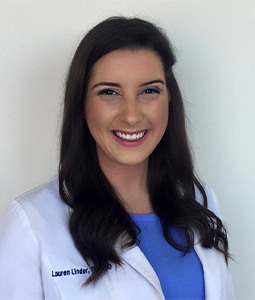 Lauren Wier