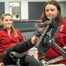 Exercise Science
