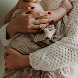maternal