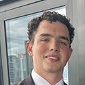Daniel Merkle