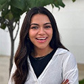 Tatiana Ramirez