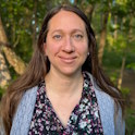 Christy Kollath-Cattano
