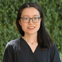 Pengei Guo