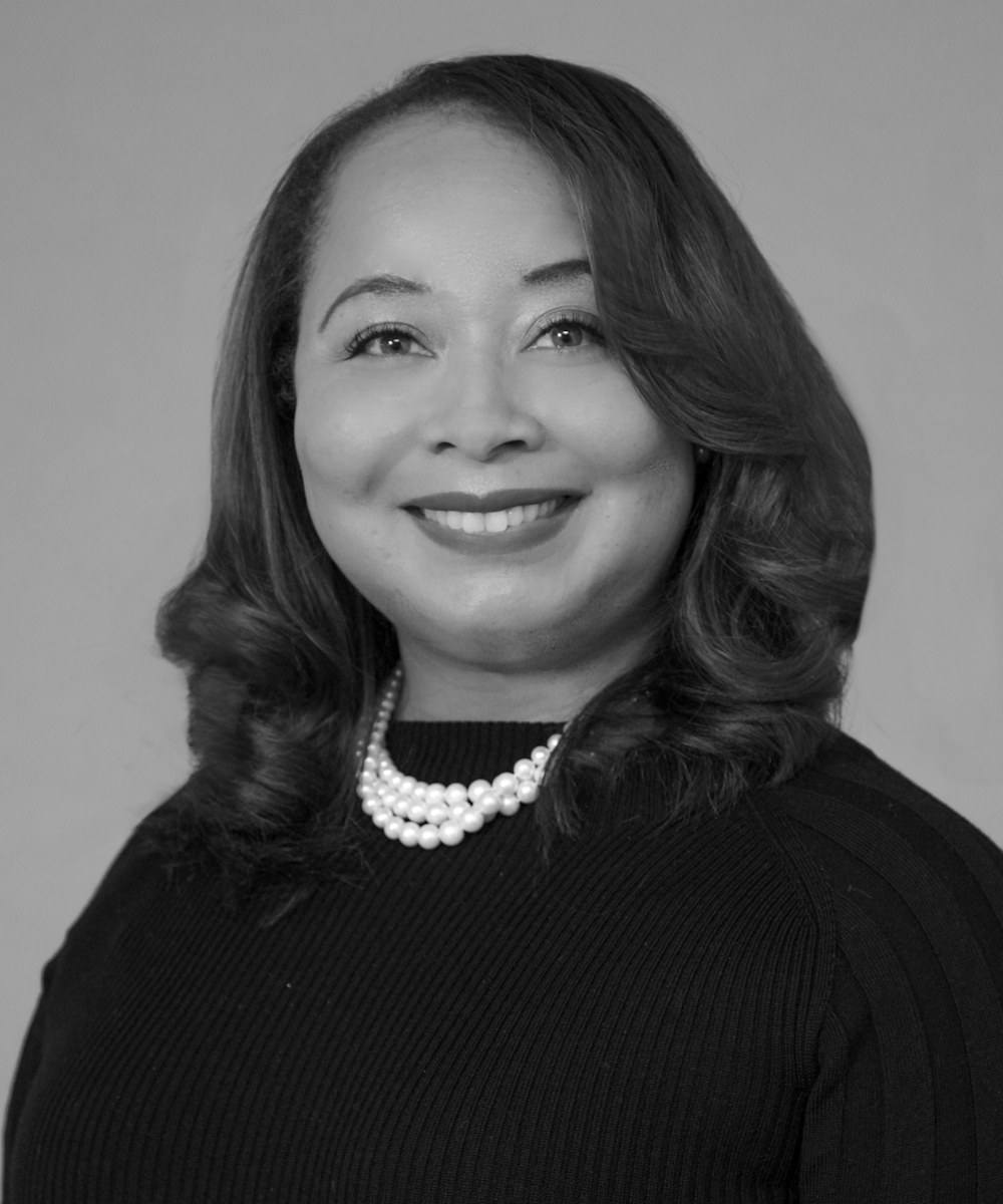 Tiffany Sullivan
