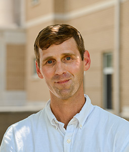 Neal Kolnik 